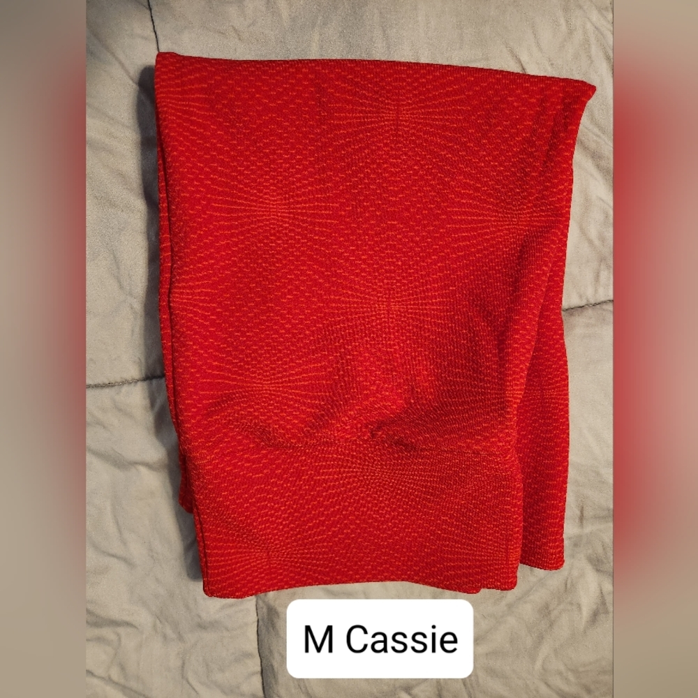 LuLaRoe Cassie pencil skirt